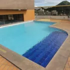 Imagem 4 da empresa PISCINA MANUTENÇÃO LIMPEZA Reservatórios Metálicos De água em Vila Velha ES