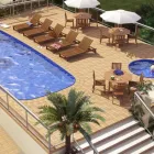 Imagem 31 da empresa PISCINA MANUTENÇÃO LIMPEZA Reservatórios Metálicos De água em Vila Velha ES