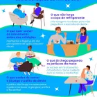 Imagem 1 da empresa PLANOS DE SAÚDE E ODONTOLÓGICO Planos Odontológicos em São Paulo SP