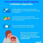 Imagem 2 da empresa PLANOS DE SAÚDE E ODONTOLÓGICO Planos Odontológicos em São Paulo SP