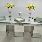 Imagem 3 da empresa PLASTICFESTAS LOCAÇÕES Festas e Eventos - Organização em São Paulo SP