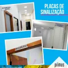 Imagem 4 da empresa PRIMUS PAPELARIA E GRÁFICA RÁPIDA Papelarias em Campinas SP