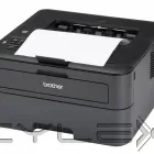 Imagem 1 da empresa PRINTT LÍDER SERV. ME Toners em Indaiatuba SP