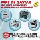 Imagem 3 da empresa PRINTT LÍDER SERV. ME Toners em Indaiatuba SP