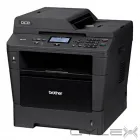 Imagem 4 da empresa PRINTT LÍDER SERV. ME Toners em Indaiatuba SP