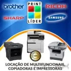 Imagem 5 da empresa PRINTT LÍDER SERV. ME Toners em Indaiatuba SP