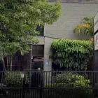 Imagem 3 da empresa PRO LÍDER CORRETORA DE SEGUROS S/C LTDA Serviços Auxiliar De Seguros Capitalização em São Paulo SP