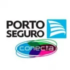 Imagem 13 da empresa PROATIVO SEGUROS Telefonia Porto Seguro em São Paulo Brasil