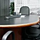 Imagem 1 da empresa PROLINK ASSESSORIA CONTÁBIL Contabilidade - Escritórios em São Paulo SP