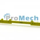 Imagem 9 da empresa PROMECH ENGENHARIA PROJETOS MECÂNICOS Projetos Industriais em Joinville SC