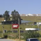 Imagem 1 da empresa PROTEMAX COMÉRCIO E SERVIÇOS Cooperativas em São Paulo Brasil