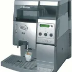 Imagem 4 da empresa PURI CAFÉ E AR CONDICIONADO Purificadores De Agua em São Paulo SP