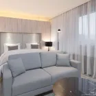 Imagem 16 da empresa RADISSON BLU BELO HORIZONTE, SAVASSI Hotéis em Belo Horizonte MG