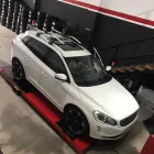 Imagem 3 da empresa RALIDU PNEUS MULTIMARCAS Vendas em São Paulo SP