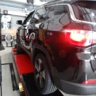 Imagem 4 da empresa RALIDU PNEUS MULTIMARCAS Vendas em São Paulo SP