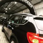 Imagem 5 da empresa RALIDU PNEUS MULTIMARCAS Vendas em São Paulo SP