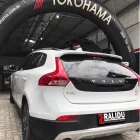 Imagem 6 da empresa RALIDU PNEUS MULTIMARCAS Vendas em São Paulo SP