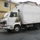 Imagem 1 da empresa RAROS MUDANÇAS E GUARDA MÓVEIS Mudanças em São Paulo Brasil