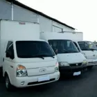 Imagem 4 da empresa RAROS MUDANÇAS E GUARDA MÓVEIS Mudanças em São Paulo Brasil