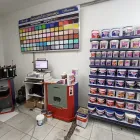 Imagem 3 da empresa REDE CONSTRUIR - LOJA 53 Materiais de Construção - Representantes em São Paulo SP