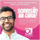 Imagem 2 da empresa REDE ODONTOLIFE Tratamento Dentário em São Paulo Brasil