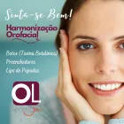 Imagem 4 da empresa REDE ODONTOLIFE Tratamento Dentário em São Paulo Brasil
