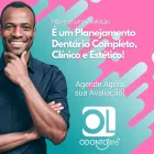 Imagem 7 da empresa REDE ODONTOLIFE Tratamento Dentário em São Paulo Brasil