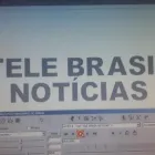 Imagem 4 da empresa REDE TV  RADIO  PSS  COMUNICAÇÕES & ASSOCIADOS Internet - Produtoras em São Paulo SP