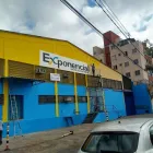 Imagem 1 da empresa REFORMAS RESIDENCIAIS E COMERCIAIS - BELO HORIZONTE Reformas Em Geral em Belo Horizonte MG