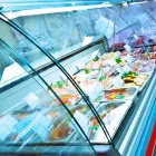 Imagem 9 da empresa REFRIGERAÇÃO & REFRIGERADOR Refrigeradores - Conserto em Vila Velha ES