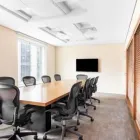 Imagem 2 da empresa REGUS - BELO HORIZONTE, AMADEUS BUSINESS TOWER - LOURDES - CONTORNO Co-Working em Belo Horizonte MG