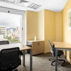 Imagem 3 da empresa REGUS - BELO HORIZONTE, AMADEUS BUSINESS TOWER - LOURDES - CONTORNO Co-Working em Belo Horizonte MG