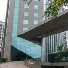 Imagem 8 da empresa REGUS - BELO HORIZONTE, AMADEUS BUSINESS TOWER - LOURDES - CONTORNO Co-Working em Belo Horizonte MG