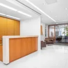 Imagem 1 da empresa REGUS - BELO HORIZONTE, RENAISSANCE WORK CENTER Co-Working em Belo Horizonte MG