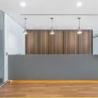 Imagem 1 da empresa REGUS - SAO BERNARDO, DOMO CORPORATE ABC Co-Working em São Bernardo Do Campo SP