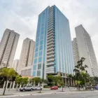 Imagem 2 da empresa REGUS - SAO BERNARDO, DOMO CORPORATE ABC Co-Working em São Bernardo Do Campo SP