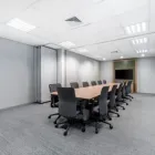 Imagem 3 da empresa REGUS - SAO BERNARDO, DOMO CORPORATE ABC Co-Working em São Bernardo Do Campo SP