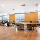 Imagem 5 da empresa REGUS - SAO BERNARDO, DOMO CORPORATE ABC Co-Working em São Bernardo Do Campo SP