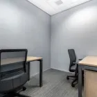 Imagem 7 da empresa REGUS - SAO BERNARDO, DOMO CORPORATE ABC Co-Working em São Bernardo Do Campo SP