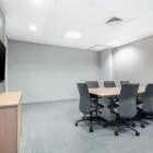Imagem 8 da empresa REGUS - SAO BERNARDO, DOMO CORPORATE ABC Co-Working em São Bernardo Do Campo SP