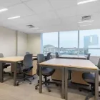 Imagem 1 da empresa REGUS - VITORIA, WORK CENTER 2 – 8TH FLOOR Co-Working em Vitória ES