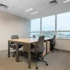 Imagem 2 da empresa REGUS - VITORIA, WORK CENTER 2 – 8TH FLOOR Co-Working em Vitória ES