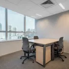 Imagem 4 da empresa REGUS - VITORIA, WORK CENTER 2 – 8TH FLOOR Co-Working em Vitória ES