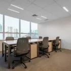 Imagem 7 da empresa REGUS - VITORIA, WORK CENTER 2 – 8TH FLOOR Co-Working em Vitória ES