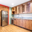 Imagem 2 da empresa REGUS - VITORIA, WORK CENTER - 20TH FLOOR Co-Working em Vitória ES