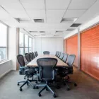 Imagem 3 da empresa REGUS - VITORIA, WORK CENTER - 20TH FLOOR Co-Working em Vitória ES