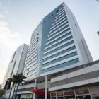 Imagem 4 da empresa REGUS - VITORIA, WORK CENTER - 20TH FLOOR Co-Working em Vitória ES