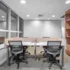 Imagem 5 da empresa REGUS - VITORIA, WORK CENTER - 20TH FLOOR Co-Working em Vitória ES