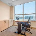 Imagem 7 da empresa REGUS - VITORIA, WORK CENTER - 20TH FLOOR Co-Working em Vitória ES