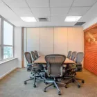 Imagem 8 da empresa REGUS - VITORIA, WORK CENTER - 20TH FLOOR Co-Working em Vitória ES